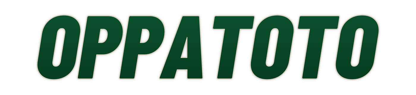 oppatoto